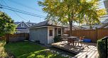 4804 Elgin Street