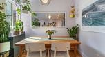 1 2175 Oxford Street