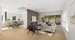 2430 W 49th Avenue