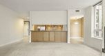 307 3382 Wesbrook Mall