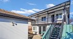 3440 E 25th Avenue