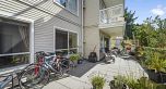 114 3400 SE Marine Drive