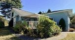 7275 Shawnee Place