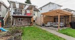 2689 Mcgill Street