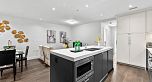 7599 Yukon Street