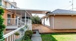 2403 W 20th Avenue