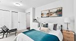 7599 Yukon Street