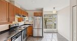 311 3727 W 10th Avenue