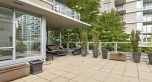 307 3382 Wesbrook Mall