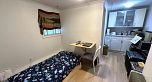 610 Salsbury Drive