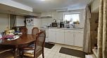 1373 W 64th Avenue