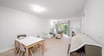308 5740 Toronto Road
