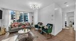 1704 1288 Alberni Street