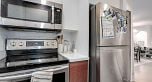 1962 W 15th Avenue