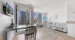 1607 1495 Richard Street