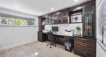 3339 W 27th Avenue