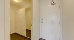 1803 5470 Ormidale Street