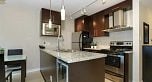 801 188 Keefer Place