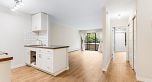 204 2234 Prince Albert Street