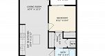 402 2828 Main Street