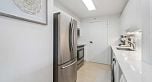 1303 930 Cambie Street