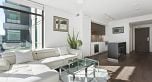 609 1688 Pullman Porter Street