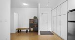 402 2828 Main Street
