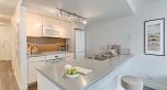 705 233 Robson Street
