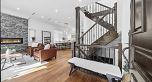 3339 W 27th Avenue
