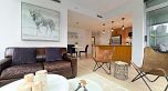 305 638 Beach Crescent