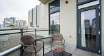 PH3 1082 Seymour Street