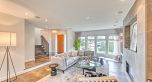 6568 Vine Street