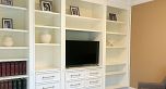 3821 W Broadway