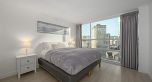 2005 1050 Burrard Street