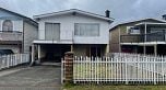 4563 Earles Street