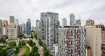 PH3 1082 Seymour Street