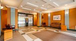 1501 5288 Melbourne Street