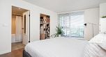 603 1318 Homer Street