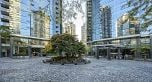 2005 1050 Burrard Street