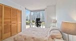 1303 930 Cambie Street