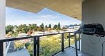 503 6093 Iona Drive