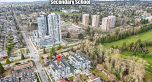 306 477 W 59th Avenue
