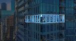 2701 1011 W Cordova Street