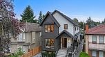6890 Brooks Street