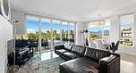 503 6093 Iona Drive