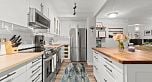101 1435 Nelson Street