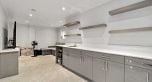 2577 Parker Street