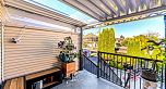 7778 Main Street