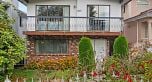 271 E 38th Avenue