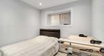 2577 Parker Street